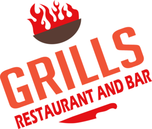 Grills Restaurant & Bar