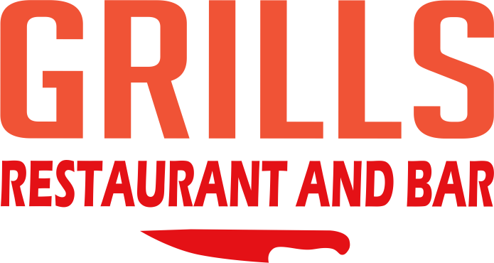 Grills Restaurant and Bar